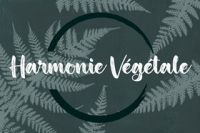 Découverte : la musique des plantes